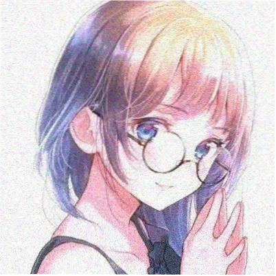 读者林老师头像